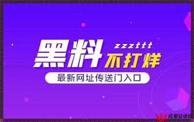 始在日常生