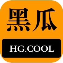 仅仅是一个